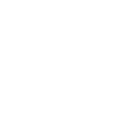 Actionable strategies icon