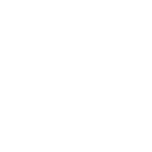 Outshine competitors icon