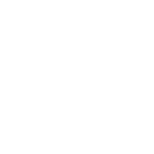 Boost your bottom line icon